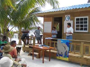 openingceremonyfoscoffice.jpg